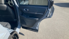 Honda HR-V 1.5 eHEV Advance 5dr CVT Hybrid Hatchback